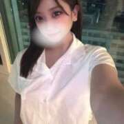 ヒメ日記 2025/12/18 21:42 投稿 もね★S級！激カワ美巨乳天使★ 渋谷S級素人清楚系デリヘル chloe