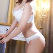 ヒメ日記 2025/12/19 16:08 投稿 もね★S級！激カワ美巨乳天使★ 渋谷S級素人清楚系デリヘル chloe