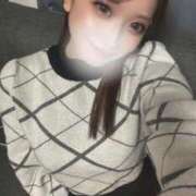 ヒメ日記 2025/12/19 18:11 投稿 もね★S級！激カワ美巨乳天使★ 渋谷S級素人清楚系デリヘル chloe