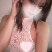 ヒメ日記 2025/12/20 08:34 投稿 もね★S級！激カワ美巨乳天使★ 渋谷S級素人清楚系デリヘル chloe