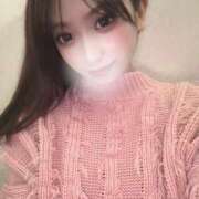 ヒメ日記 2025/12/23 22:10 投稿 もね★S級！激カワ美巨乳天使★ 渋谷S級素人清楚系デリヘル chloe