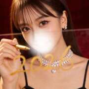 ヒメ日記 2026/01/06 18:08 投稿 もね★S級！激カワ美巨乳天使★ 渋谷S級素人清楚系デリヘル chloe