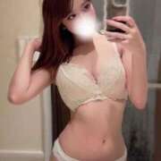 ヒメ日記 2026/01/21 22:30 投稿 もね★S級！激カワ美巨乳天使★ 渋谷S級素人清楚系デリヘル chloe