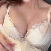 ヒメ日記 2026/02/02 19:04 投稿 もね★S級！激カワ美巨乳天使★ 渋谷S級素人清楚系デリヘル chloe