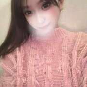 ヒメ日記 2026/02/10 19:20 投稿 もね★S級！激カワ美巨乳天使★ 渋谷S級素人清楚系デリヘル chloe