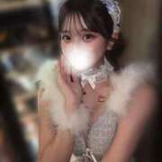 ヒメ日記 2026/02/12 21:17 投稿 もね★S級！激カワ美巨乳天使★ 渋谷S級素人清楚系デリヘル chloe