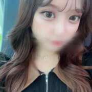 ヒメ日記 2026/02/17 01:50 投稿 もね★S級！激カワ美巨乳天使★ 渋谷S級素人清楚系デリヘル chloe