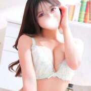 ヒメ日記 2026/02/21 12:47 投稿 もね★S級！激カワ美巨乳天使★ 渋谷S級素人清楚系デリヘル chloe