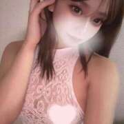 もね★S級！激カワ美巨乳天使★ 他にはない体験㊙️ 渋谷S級素人清楚系デリヘル chloe