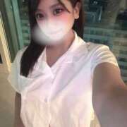 ヒメ日記 2026/06/02 01:51 投稿 もね★S級！激カワ美巨乳天使★ 渋谷S級素人清楚系デリヘル chloe