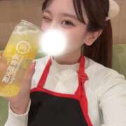 ヒメ日記 2026/06/09 13:07 投稿 もね★S級！激カワ美巨乳天使★ 渋谷S級素人清楚系デリヘル chloe