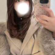 ヒメ日記 2026/06/15 13:48 投稿 もね★S級！激カワ美巨乳天使★ 渋谷S級素人清楚系デリヘル chloe