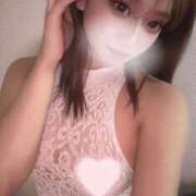 ヒメ日記 2026/07/07 01:10 投稿 もね★S級！激カワ美巨乳天使★ 渋谷S級素人清楚系デリヘル chloe