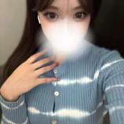 ヒメ日記 2026/07/23 23:09 投稿 もね★S級！激カワ美巨乳天使★ 渋谷S級素人清楚系デリヘル chloe