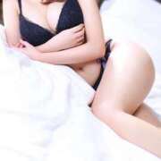 ヒメ日記 2026/08/06 21:51 投稿 もね★S級！激カワ美巨乳天使★ 渋谷S級素人清楚系デリヘル chloe