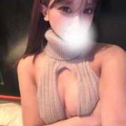 もね★S級！激カワ美巨乳天使★ SとMどっち？🫣♡ S級素人清楚系デリヘル chloe