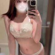 ヒメ日記 2025/12/19 22:09 投稿 もね★S級！激カワ美巨乳天使★ S級素人清楚系デリヘル chloe