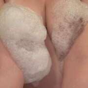 ヒメ日記 2025/12/20 19:27 投稿 もね★S級！激カワ美巨乳天使★ S級素人清楚系デリヘル chloe