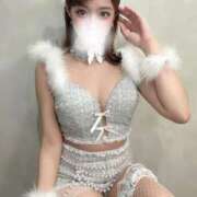 ヒメ日記 2025/12/22 12:14 投稿 もね★S級！激カワ美巨乳天使★ S級素人清楚系デリヘル chloe