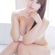 ヒメ日記 2026/02/02 19:58 投稿 もね★S級！激カワ美巨乳天使★ S級素人清楚系デリヘル chloe