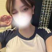 ヒメ日記 2026/02/11 03:10 投稿 もね★S級！激カワ美巨乳天使★ S級素人清楚系デリヘル chloe