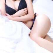 ヒメ日記 2026/02/12 19:15 投稿 もね★S級！激カワ美巨乳天使★ S級素人清楚系デリヘル chloe