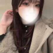 ヒメ日記 2026/02/24 17:21 投稿 もね★S級！激カワ美巨乳天使★ S級素人清楚系デリヘル chloe