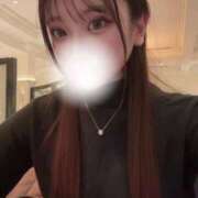 ヒメ日記 2026/03/04 14:24 投稿 もね★S級！激カワ美巨乳天使★ S級素人清楚系デリヘル chloe