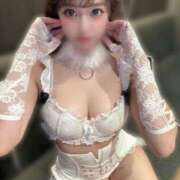 ヒメ日記 2026/03/11 21:20 投稿 もね★S級！激カワ美巨乳天使★ S級素人清楚系デリヘル chloe