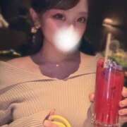ヒメ日記 2026/03/25 17:34 投稿 もね★S級！激カワ美巨乳天使★ S級素人清楚系デリヘル chloe