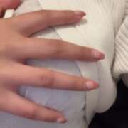 ヒメ日記 2026/04/15 20:47 投稿 もね★S級！激カワ美巨乳天使★ S級素人清楚系デリヘル chloe