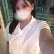 ヒメ日記 2026/04/15 21:18 投稿 もね★S級！激カワ美巨乳天使★ S級素人清楚系デリヘル chloe