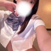 ヒメ日記 2025/12/19 14:06 投稿 もね★S級！激カワ美巨乳天使★ Chloe五反田本店　S級素人清楚系デリヘル