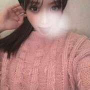 ヒメ日記 2025/12/19 23:09 投稿 もね★S級！激カワ美巨乳天使★ Chloe五反田本店　S級素人清楚系デリヘル