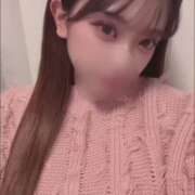 ヒメ日記 2025/12/22 17:07 投稿 もね★S級！激カワ美巨乳天使★ Chloe五反田本店　S級素人清楚系デリヘル