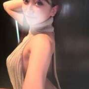 ヒメ日記 2025/12/22 22:16 投稿 もね★S級！激カワ美巨乳天使★ Chloe五反田本店　S級素人清楚系デリヘル