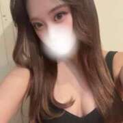 ヒメ日記 2025/12/23 12:32 投稿 もね★S級！激カワ美巨乳天使★ Chloe五反田本店　S級素人清楚系デリヘル