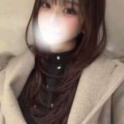 ヒメ日記 2026/01/20 18:15 投稿 もね★S級！激カワ美巨乳天使★ Chloe五反田本店　S級素人清楚系デリヘル