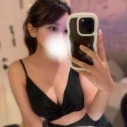 ヒメ日記 2026/01/20 21:44 投稿 もね★S級！激カワ美巨乳天使★ Chloe五反田本店　S級素人清楚系デリヘル