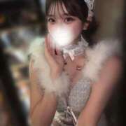 ヒメ日記 2026/01/21 16:40 投稿 もね★S級！激カワ美巨乳天使★ Chloe五反田本店　S級素人清楚系デリヘル