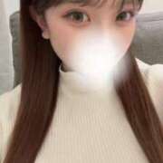 ヒメ日記 2026/01/22 20:00 投稿 もね★S級！激カワ美巨乳天使★ Chloe五反田本店　S級素人清楚系デリヘル