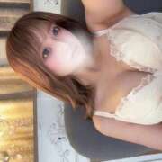 ヒメ日記 2026/02/12 17:32 投稿 もね★S級！激カワ美巨乳天使★ Chloe五反田本店　S級素人清楚系デリヘル