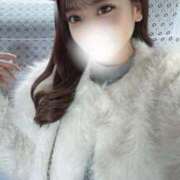 ヒメ日記 2026/02/16 19:30 投稿 もね★S級！激カワ美巨乳天使★ Chloe五反田本店　S級素人清楚系デリヘル