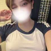 もね★S級！激カワ美巨乳天使★ 透けち◯び🍑 Chloe五反田本店　S級素人清楚系デリヘル