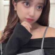 ヒメ日記 2026/03/04 23:20 投稿 もね★S級！激カワ美巨乳天使★ Chloe五反田本店　S級素人清楚系デリヘル