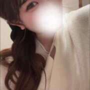 ヒメ日記 2026/03/05 19:37 投稿 もね★S級！激カワ美巨乳天使★ Chloe五反田本店　S級素人清楚系デリヘル