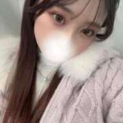 ヒメ日記 2026/03/05 22:45 投稿 もね★S級！激カワ美巨乳天使★ Chloe五反田本店　S級素人清楚系デリヘル