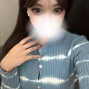 ヒメ日記 2026/03/11 19:16 投稿 もね★S級！激カワ美巨乳天使★ Chloe五反田本店　S級素人清楚系デリヘル