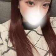 ヒメ日記 2026/03/16 18:33 投稿 もね★S級！激カワ美巨乳天使★ Chloe五反田本店　S級素人清楚系デリヘル