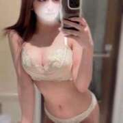 ヒメ日記 2026/03/16 21:22 投稿 もね★S級！激カワ美巨乳天使★ Chloe五反田本店　S級素人清楚系デリヘル